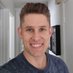 brian twining (@brian_twining) Twitter profile photo brian twining (@brian_twining) Twitter profile photo