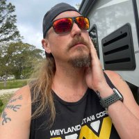 ๐ช The J-Man ๐ธ (@hootiemcowlface) 's Twitter Profile Photo ๐ช The J-Man ๐ธ (@hootiemcowlface) 's Twitter Profile Photo