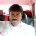 SANTHOSH P (@psanthosh25380) Twitter profile photo SANTHOSH P (@psanthosh25380) Twitter profile photo