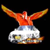 🐧Pin_DAISO.pdf (@pin_wmmtcom) 's Twitter Profile