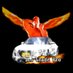 🐧Pin_DAISO.pdf (@pin_wmmtcom) Twitter profile photo 🐧Pin_DAISO.pdf (@pin_wmmtcom) Twitter profile photo