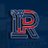 LastPatsReport