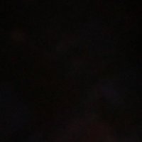 trx (@tra23232) 's Twitter Profile