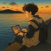🐈 浅野 凌輔(Ryosuke Asano) 🐾 (@surapunoyousei) Twitter profile photo 🐈 浅野 凌輔(Ryosuke Asano) 🐾 (@surapunoyousei) Twitter profile photo