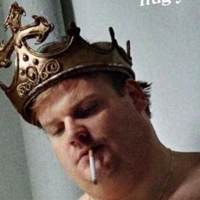 MattyMarinera88's profile picture. make sure you go check out our Youtube Channel {(LINK BELOW)} You won’t regret it 💯