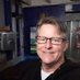 Terry Swafford (@terryswafford24) Twitter profile photo Terry Swafford (@terryswafford24) Twitter profile photo