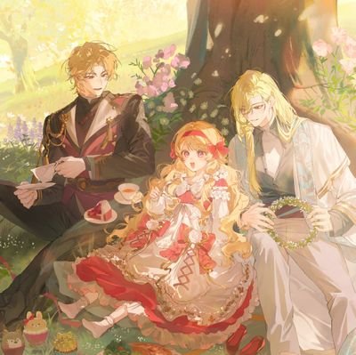 코랄로즈さんのプロフィール画像