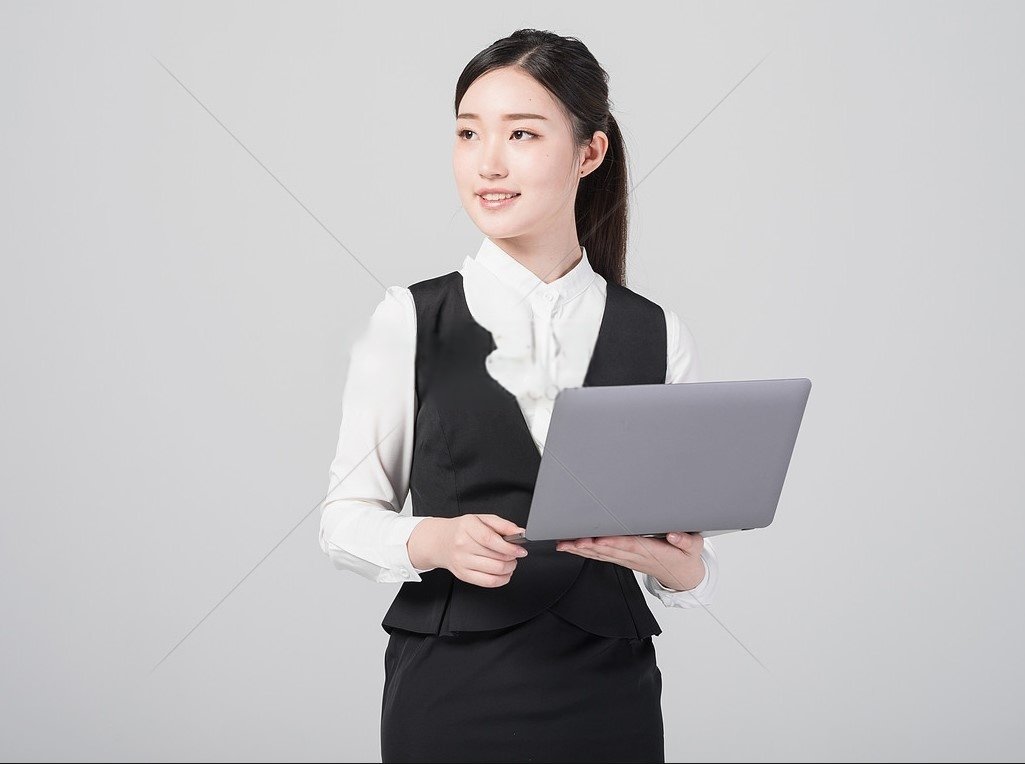 TajiTava51613's profile picture. 【AI無料診断】あなたの株はどれくらい停滞していますか？ 📊 LINEに参加→AIが主要トレンドを分析→巻き戻し戦略を受け取る。普通の個人投資家が他人に利用されることを避けるには、情報格差を減らすしかありません。