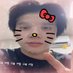 zxjake (@zxjake95288) Twitter profile photo zxjake (@zxjake95288) Twitter profile photo