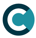 Recruitment - Coaching - Training.
Wij werken met een no nonsense aanpak waarbij kwaliteit, professionaliteit en integriteit centraal staan.