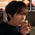 ayu ☕️ (@sakyubakery) Twitter profile photo ayu ☕️ (@sakyubakery) Twitter profile photo
