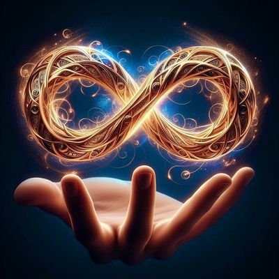 قلب العاشق يردد
كل دربٍ سلكته دون جدوى ..
أنتَ جدواهُ والهدى والمئــــــــآب ..