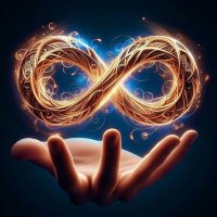 مسلِم حُر 🖐 (@hassan3366990) 's Twitter Profile Photo