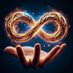 مسلِم حُر 🖐 (@hassan3366990) Twitter profile photo مسلِم حُر 🖐 (@hassan3366990) Twitter profile photo