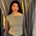Preethi Pagadala (@preethipagadal) Twitter profile photo Preethi Pagadala (@preethipagadal) Twitter profile photo