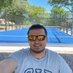 Allan Arias (@allanarias07) Twitter profile photo Allan Arias (@allanarias07) Twitter profile photo