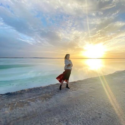 skye_madison38's profile picture. NO SEX❌ Living in the moment, because today is a gift🌷