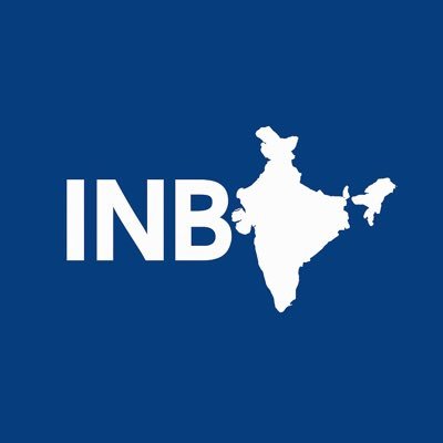 PankajK39577223's profile picture. Daily bytes of India’s biggest stories. News, trends & insights in under 280 characters.