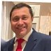 Ari Kagan (@kagan4council48) Twitter profile photo Ari Kagan (@kagan4council48) Twitter profile photo