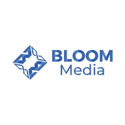 @bloom_media95