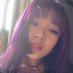 Reyrey (@reyreyxia) Twitter profile photo Reyrey (@reyreyxia) Twitter profile photo