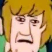 SRDONINHA's profile picture. SEI LÁ...