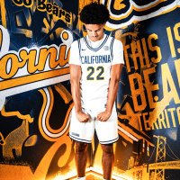 Nathan Earl (@nathan_earl4) 's Twitter Profile