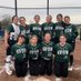 Avon Riverhawks Softball (@avonsoftball) Twitter profile photo Avon Riverhawks Softball (@avonsoftball) Twitter profile photo