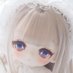 めざも (@mezamo_) Twitter profile photo めざも (@mezamo_) Twitter profile photo