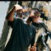 Rampa Asiedu (@asieduramp59132) Twitter profile photo Rampa Asiedu (@asieduramp59132) Twitter profile photo