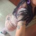 camila (@camila232697051) Twitter profile photo camila (@camila232697051) Twitter profile photo