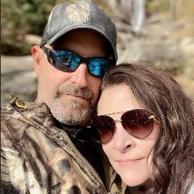 david_mosl78101's profile picture. 