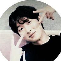 🧞♂️6/22밤➡️코코 (@kkangcoco) 's Twitter Profile
