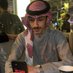حسن المانع (@h741_) Twitter profile photo حسن المانع (@h741_) Twitter profile photo