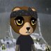 PabloCryptonim.🐻⛓️ 🤪🍯 (👧,👧) (@pablo_cryptonim) Twitter profile photo PabloCryptonim.🐻⛓️ 🤪🍯 (👧,👧) (@pablo_cryptonim) Twitter profile photo