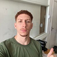 Thomas Steve (@thomassteve2025) 's Twitter Profile