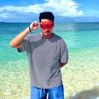 rover 🌊 (@reactive_s0ul) 's Twitter Profile