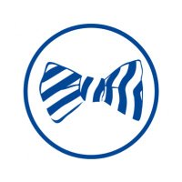 Peper Law Firm (@peplawchs) 's Twitter Profile