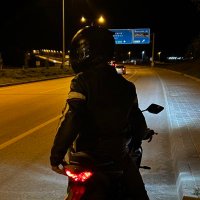 Batuhan Güner (@batuhan35166122) 's Twitter Profile