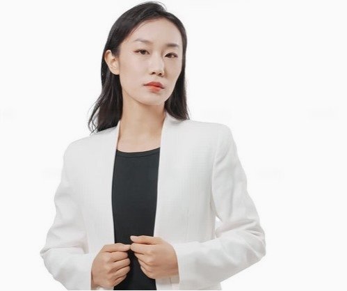 AlstonChen33589's profile picture. 🎯【AI無料診断】初回でインサイダー情報を入手🎯エリート個別指導プラットフォーム🎯株式専門家による一対一の診断🎯95%の精度、より速く、より安全で、より正確。 👩‍🎓株式アナリストの観点から。