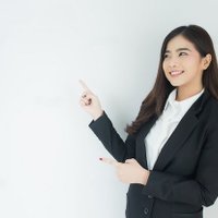 椋尾清美 (@jesseella188756) 's Twitter Profile