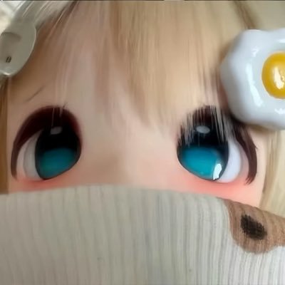 iovexxl's profile picture. 