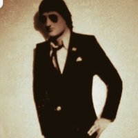 ANDRIJA KADIROV.14.7.K =?HEllO💯😍 (@keljevicandrija) 's Twitter Profile Photo ANDRIJA KADIROV.14.7.K =?HEllO💯😍 (@keljevicandrija) 's Twitter Profile Photo