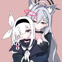 かんなづき (@ba_knndk) 's Twitter Profile Photo かんなづき (@ba_knndk) 's Twitter Profile Photo