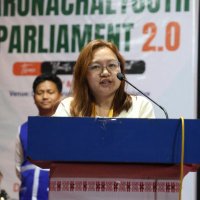 Ceemona Taku (@ceemonat) 's Twitter Profile Photo