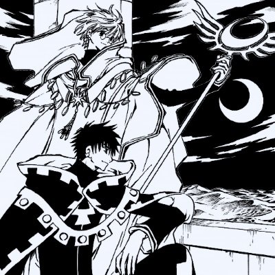 austin737282's profile picture. 20