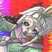 Tsukiつき (@lemaitre2do) 's Twitter Profile