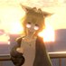 Maru ( Booth : Marutica ) (@marutica_vrc) Twitter profile photo Maru ( Booth : Marutica ) (@marutica_vrc) Twitter profile photo