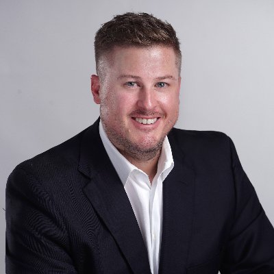 TheTXOilMan's profile picture. Proud husband & father of 3, Native Texan, Oil man, Protector of Traditions