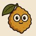Paparajote Games (@paparajotegames) Twitter profile photo Paparajote Games (@paparajotegames) Twitter profile photo